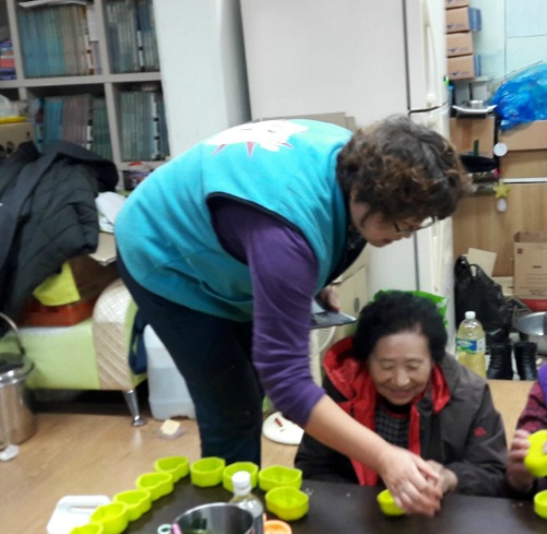 청대식품 이미지