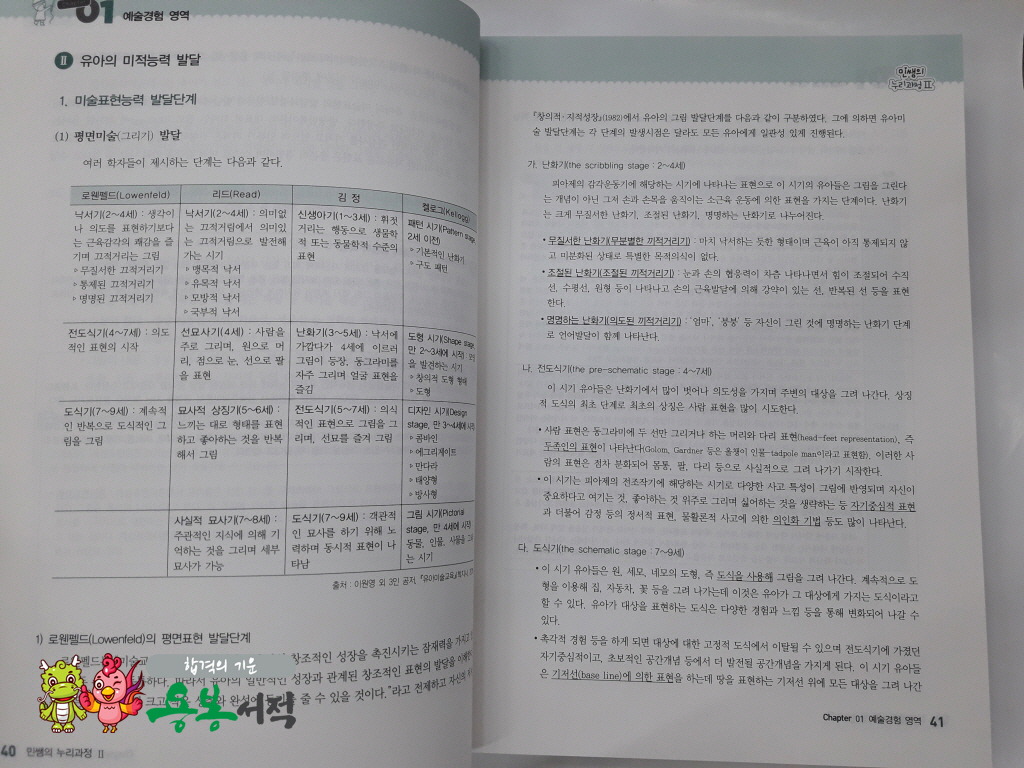 에듀에프엠 이미지