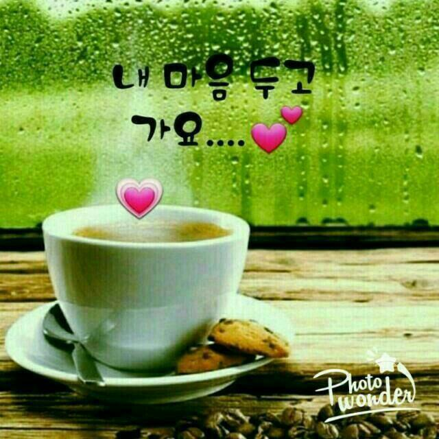 성산519 이미지