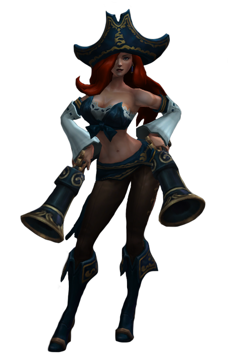 롤 안하는 저도 아는 챔피언들.jpg | 인스티즈