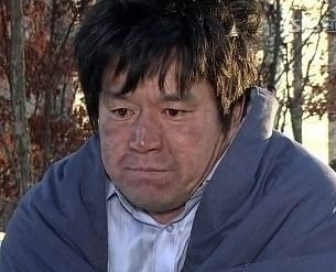 경선당 이미지