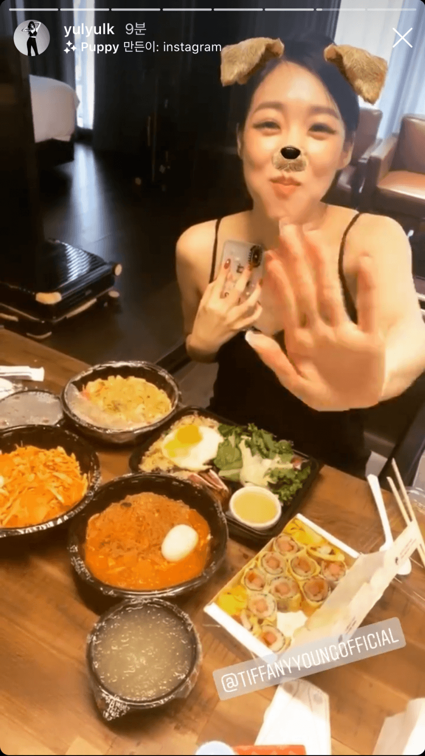 99592B3A5EFCF0150C6B87