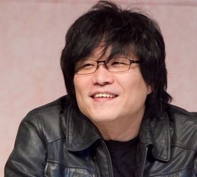 슈가맨에 나왔으면 하는 가수들 (원히트 아님) | 인스티즈