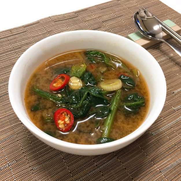 자율식당 이미지