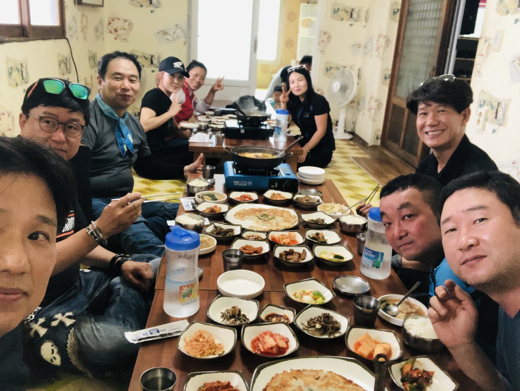 사또가든 이미지