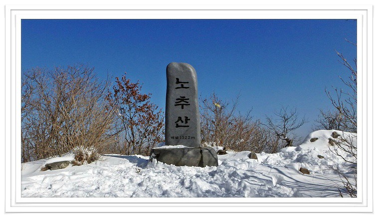 남대천식육점 이미지