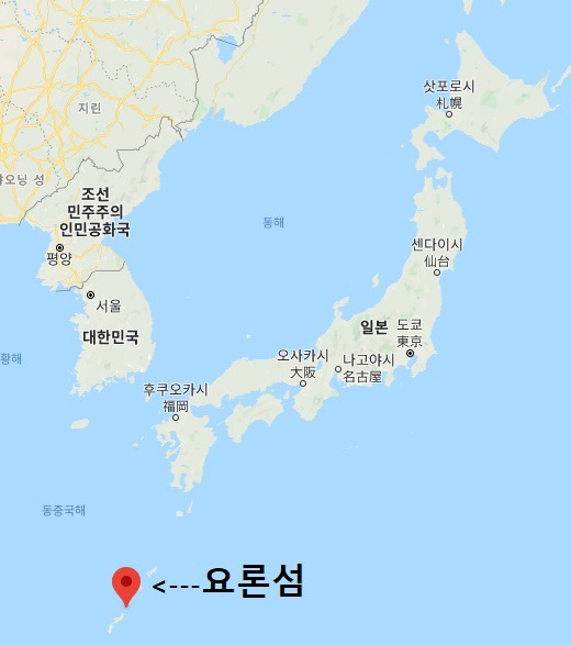 이 시국에 일본 정부가 여행 장려 정책을 펼친 결과 | 인스티즈