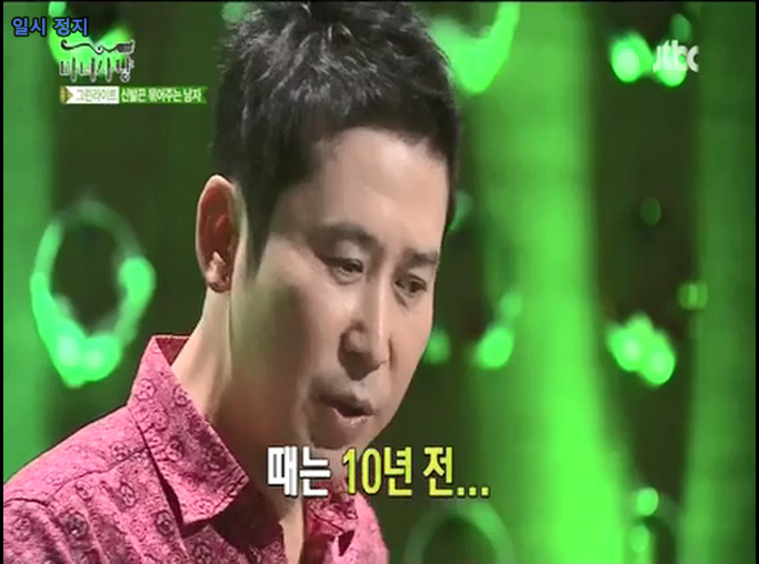 그래도 얘기하는게 맞다 vs 모르는 척 하는게 속편하다 | 인스티즈
