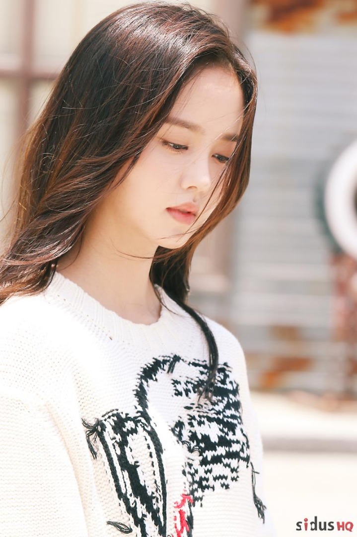 소현 이미지