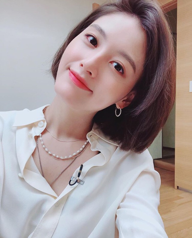 김재경 최근 인스타.jpg | 인스티즈