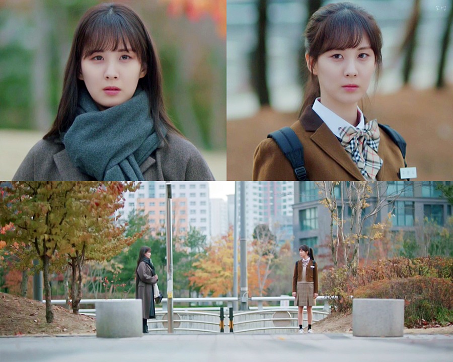 995CE6425E4B8C5B26191D