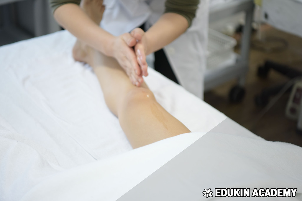 청량리화장품 이미지