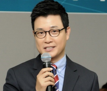 2012년 MBC파업...대체인력이 되길 거부한 기상캐스터.jpg | 인스티즈