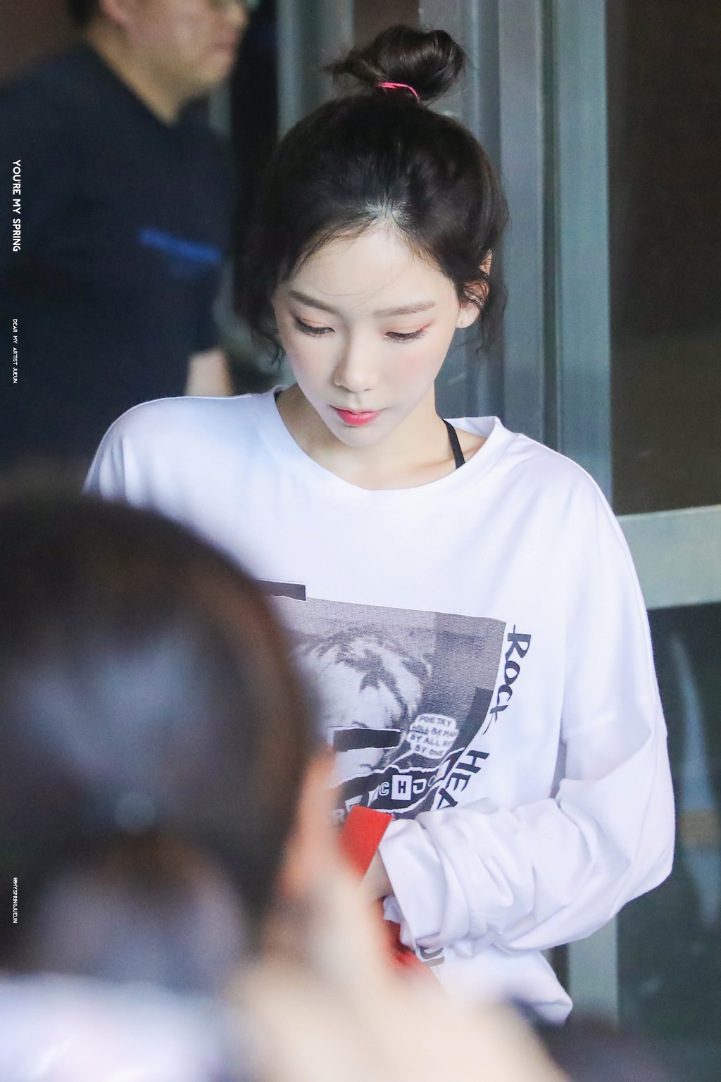 995E2C3E5E8768DC217906