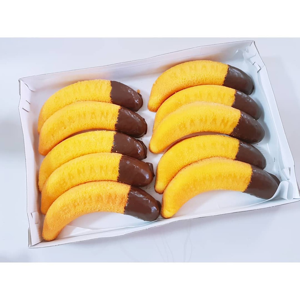 이마트 트레이더스에서 판다는 바나나빵.....jpg | 인스티즈