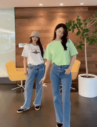 995EEC3B5F2EC45912E7A7