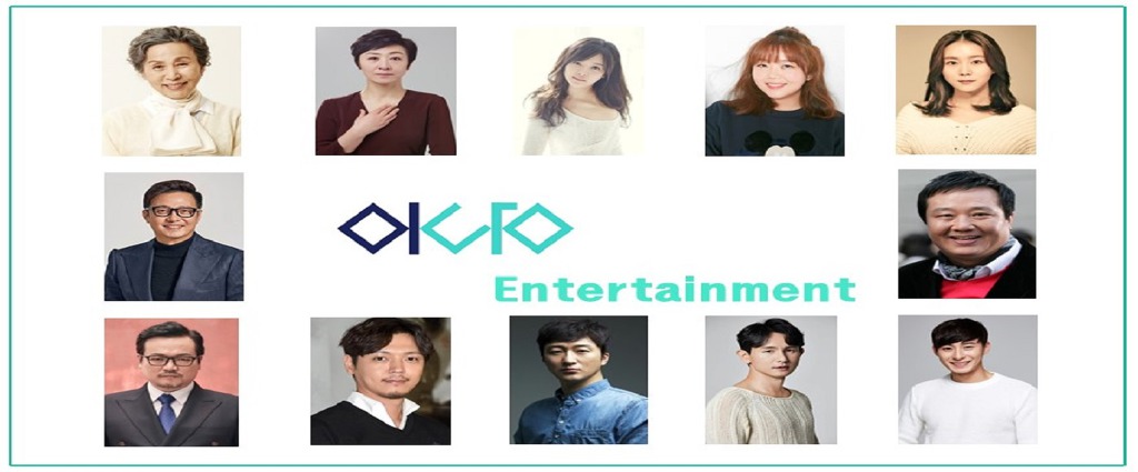 미담기획 이미지