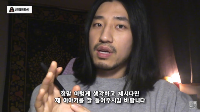 예쁘다는 말이 칭찬이 아닐 수 있는 이유 | 인스티즈