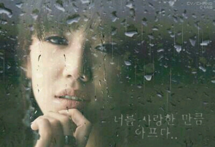 씨엘로뮤직 이미지