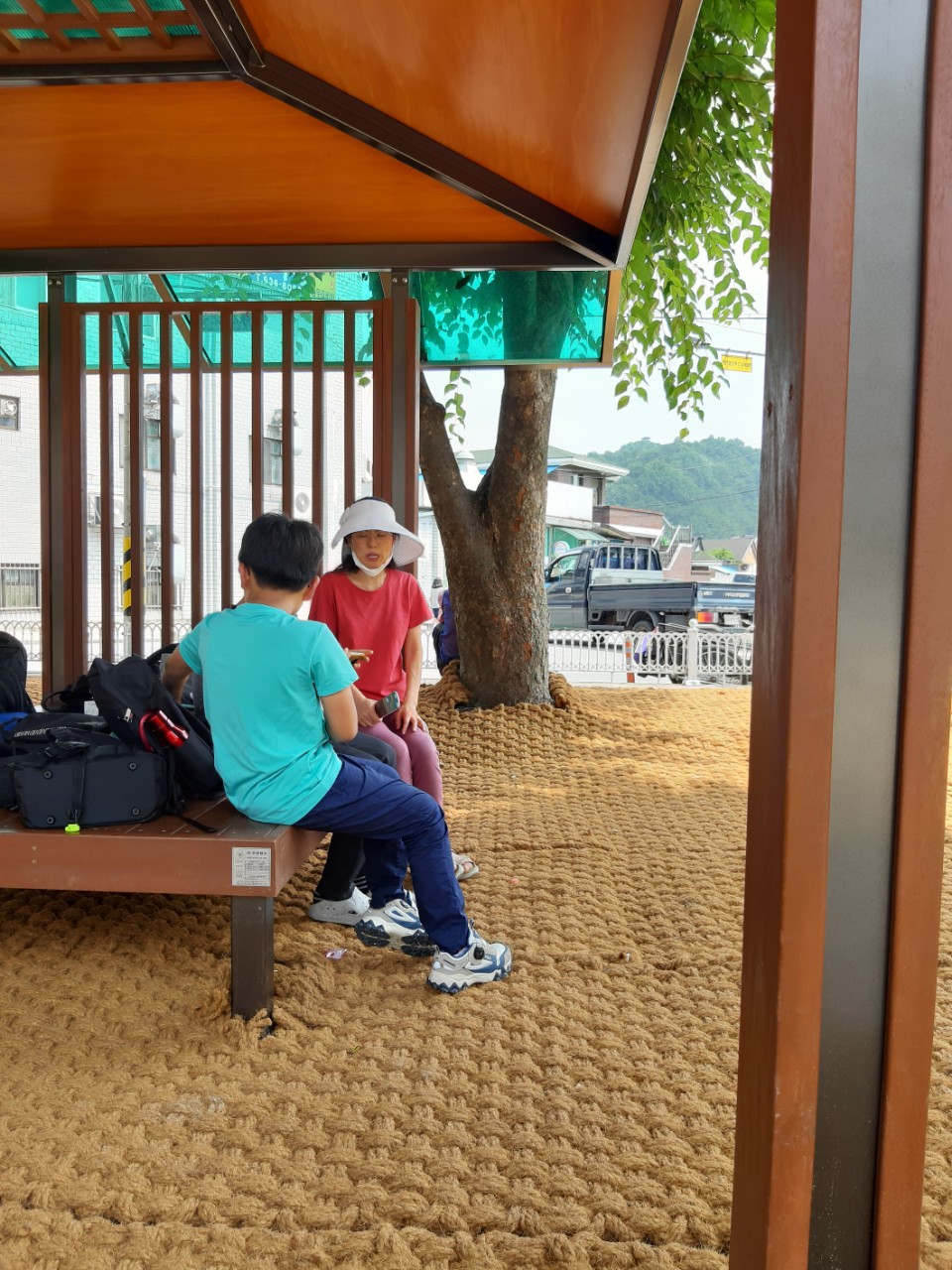 남원중앙초등학교 이미지