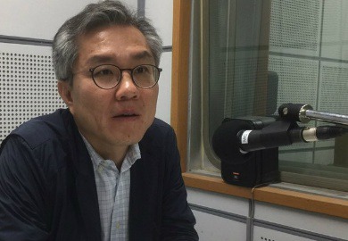 2018년 5월 21일 KBS 제1라디오 개편 (7년만에 KBS 재입성하는 김용민) | 인스티즈