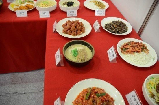 미필들은 모르는 군대 식단 | 인스티즈