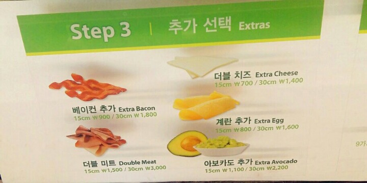 생각없이 들어갔다가 얼굴 하얘지는 가게 | 인스티즈