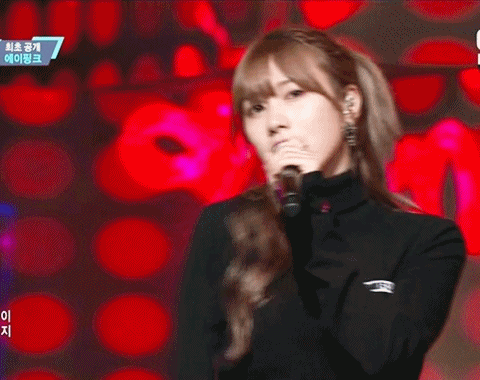 에이핑크 오하영 | 인스티즈