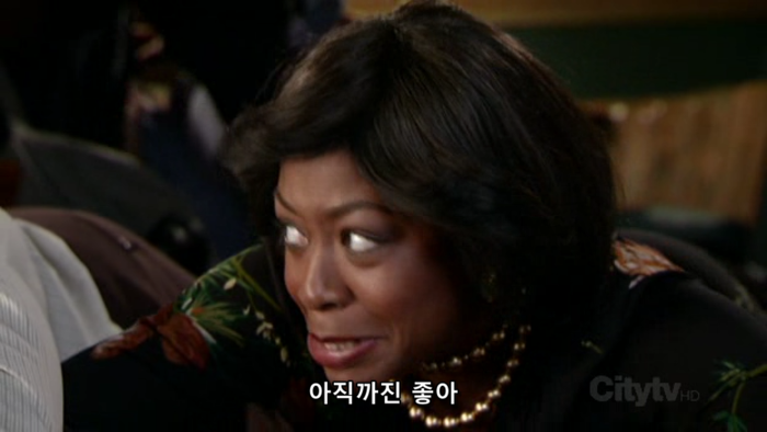 미국의 인맥 | 인스티즈