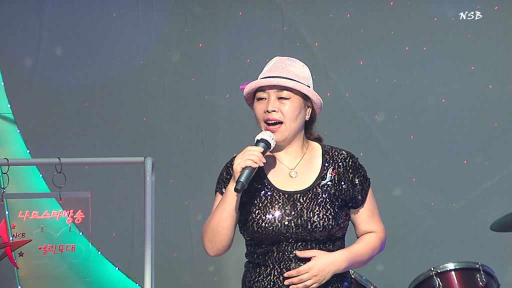 스튜디오08 이미지