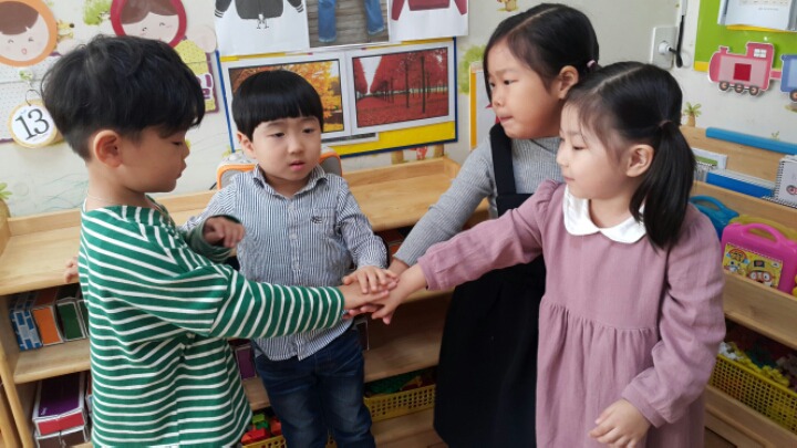 꾸민가든 이미지