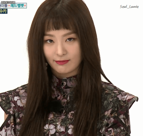 주간아 슬기 움짤모음 | 인스티즈