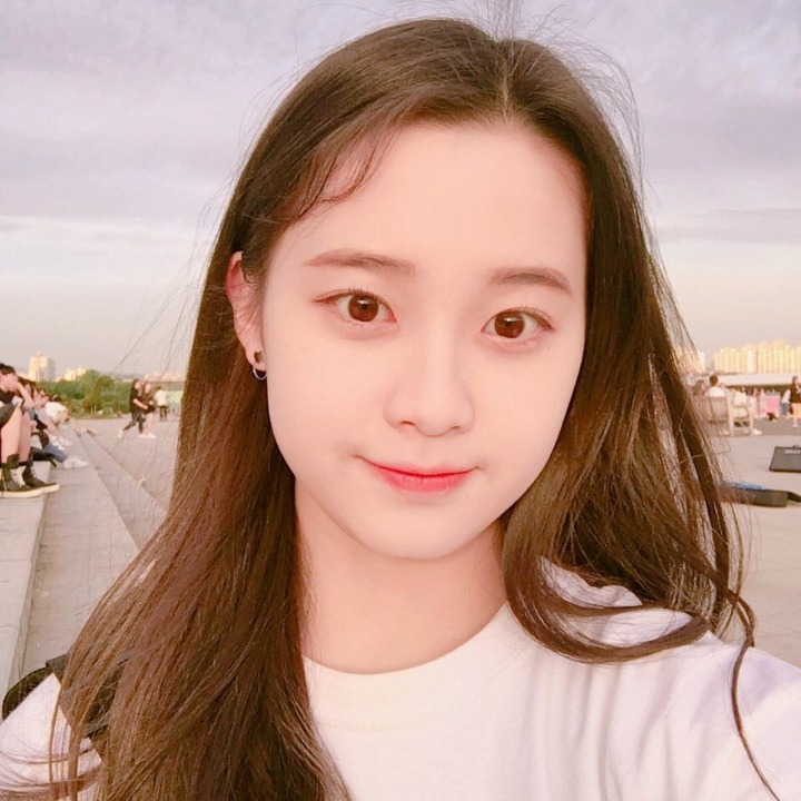 [프듀48] 이런 딸래미나 조카 있으면 좋겠다.jpgif | 인스티즈