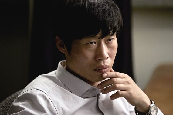 영화 개봉시 본다 vs 안본다 | 인스티즈