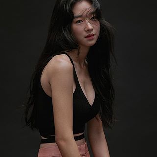 배우 서예지.jpgif | 인스티즈