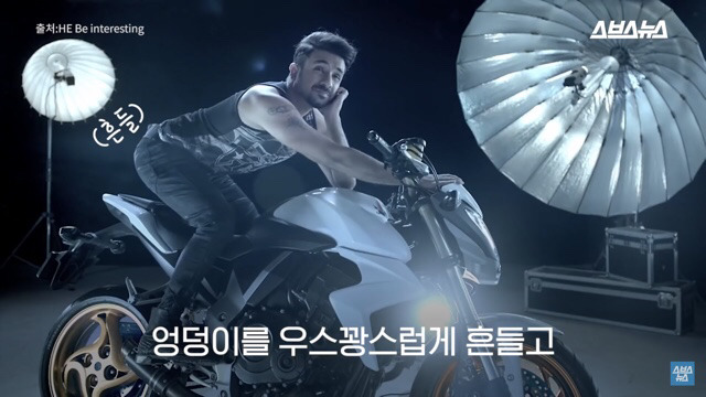 앞으로 많아졌으면 하는 광고 형식 | 인스티즈