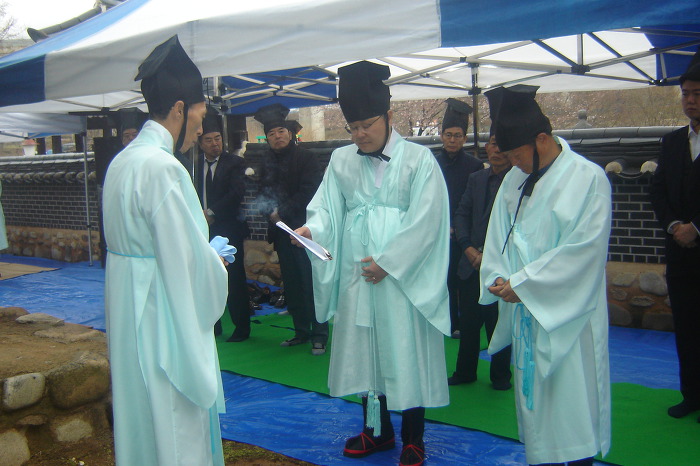장수건재 이미지