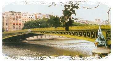 미라보 이미지