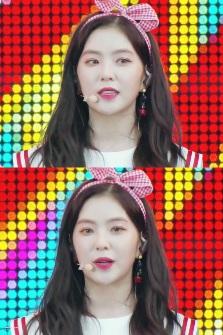 일본 에이네이션때 레드벨벳 | 인스티즈
