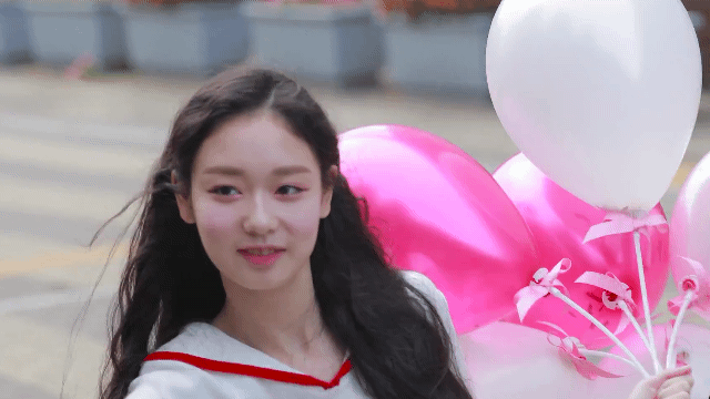 개인적으로 탈락이 아쉬운 프듀48 연습생 | 인스티즈