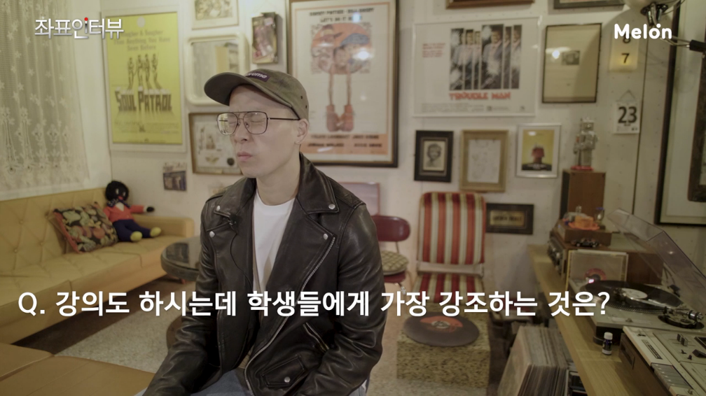 가수 나얼이 후배 가수들에게 건넨 조언.jpg | 인스티즈