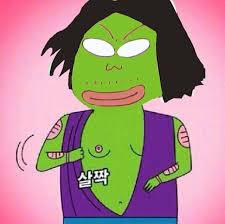 [고르기] 게임 속 세상에서 살기 vs 평범한 세상에서 살기 | 인스티즈