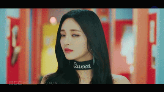 프리스틴 주결경 | 인스티즈