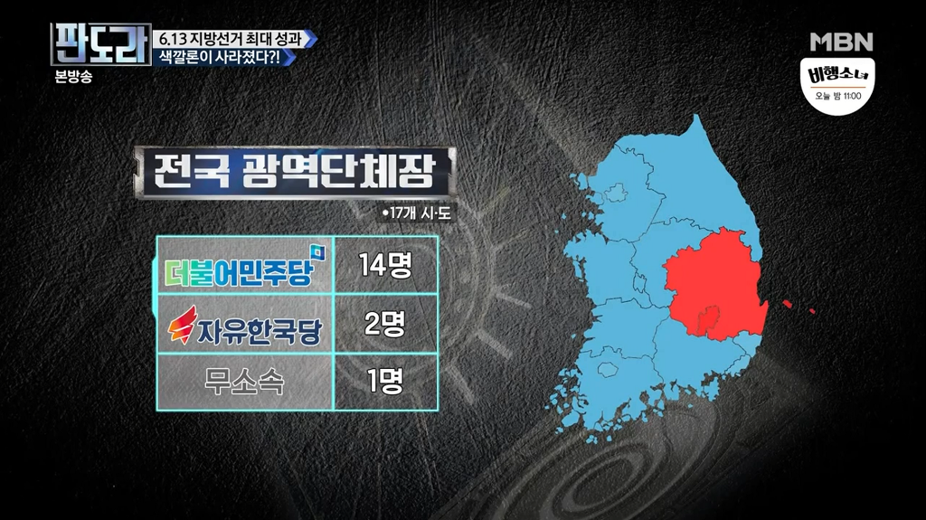 자유한국당이 멘탈이 완전히 나간 이유 | 인스티즈