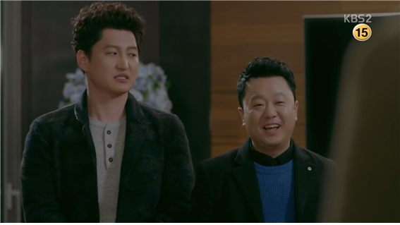 [드라마] 함부로 애틋하게 08화 (3) | 인스티즈