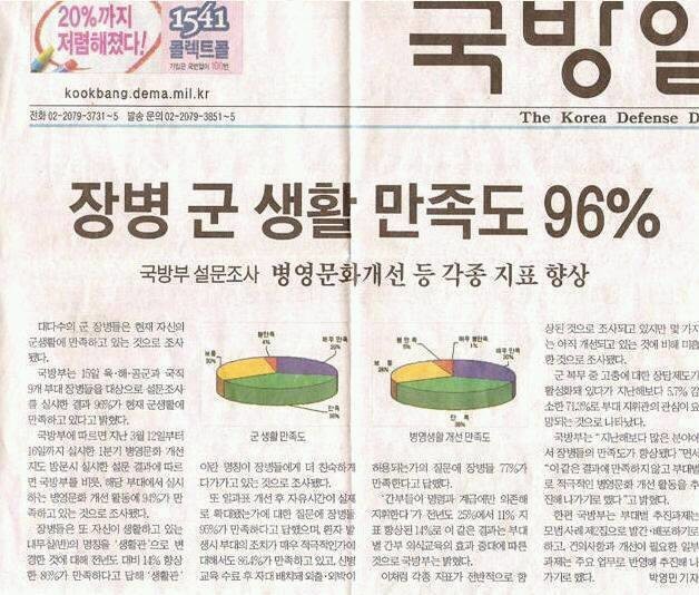 역시 국방일보 | 인스티즈