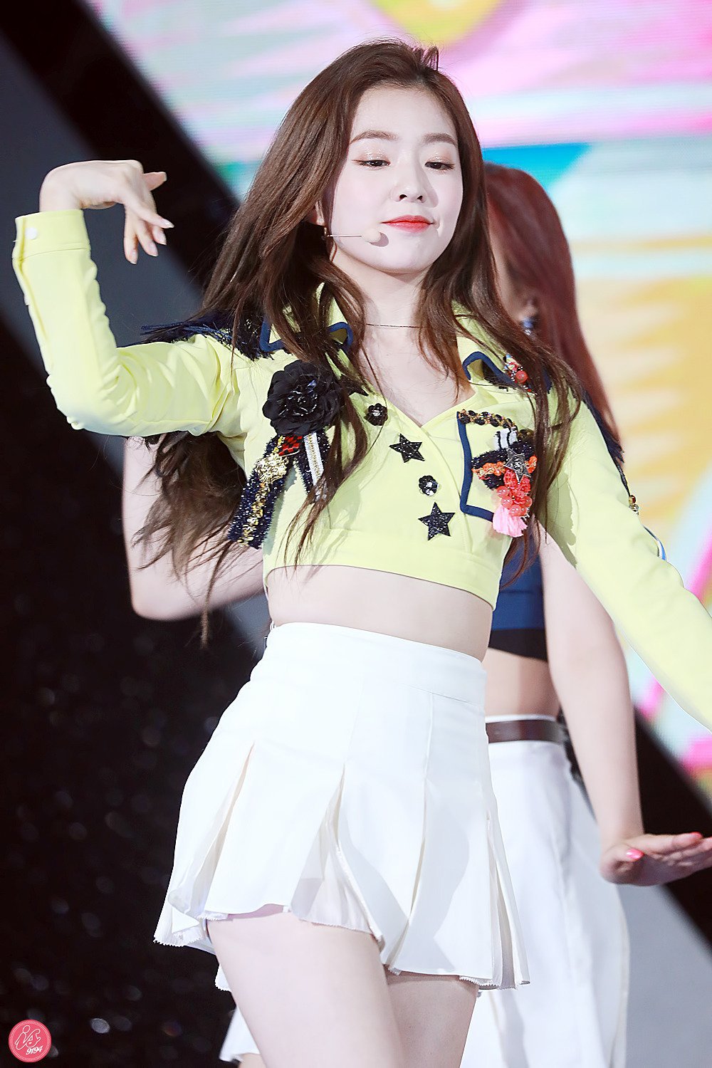 연휴 마지막날에는 아이린.jpgif | 인스티즈