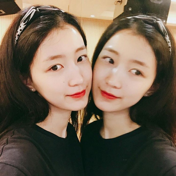이쁜 구구단 하나.jpg | 인스티즈