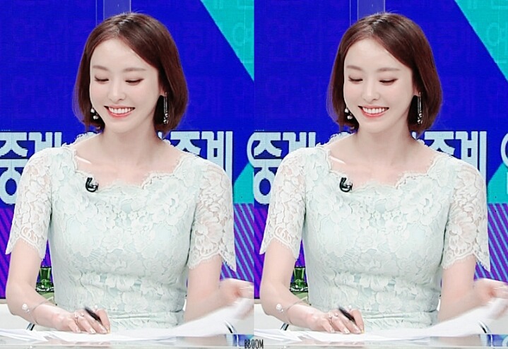 배우 이다희.jpgif | 인스티즈