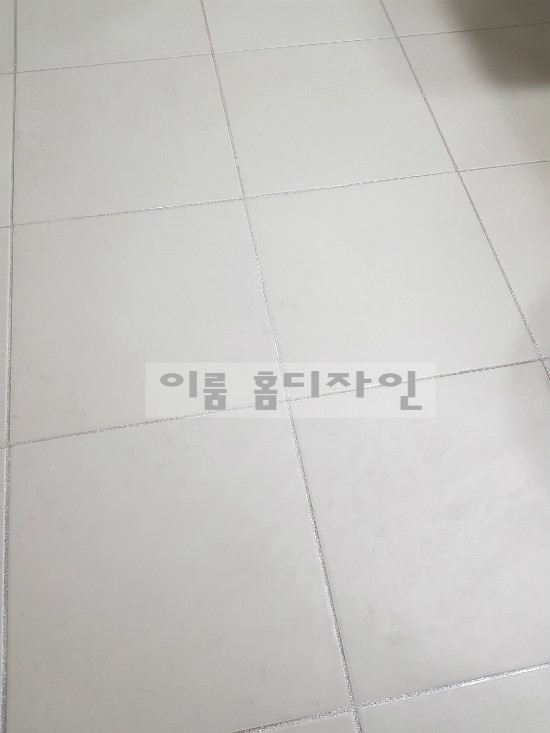이룸디자인 이미지